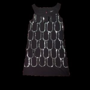 Dress Barn Cocktail Dress size 12